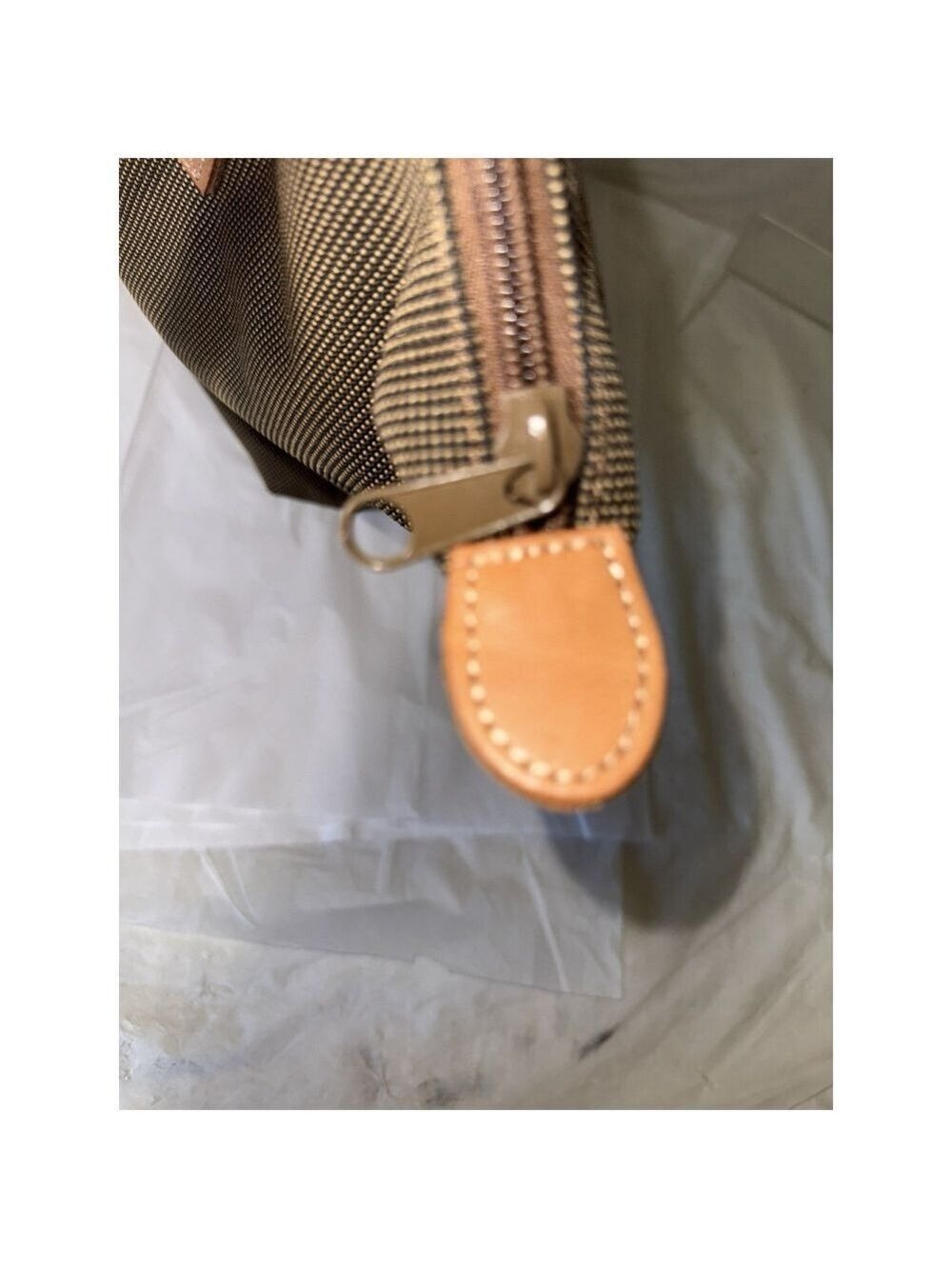 Moët & Chandon Beach Bag tote new - Picture 13 of 16